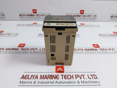 Timer-Counter-100-240vac-50-60hz-0-1a-By-Hanyoung-Gx7-P41e-3