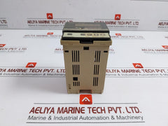 Timer-Counter-100-240vac-50-60hz-0-1a-By-Hanyoung-Gx7-P41e-3