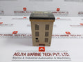 Timer-Counter-100-240vac-50-60hz-0-1a-By-Hanyoung-Gx7-P41e-4