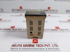 Timer-Counter-100-240vac-50-60hz-0-1a-By-Hanyoung-Gx7-P41e-4