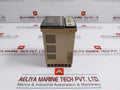 Timer-Counter-100-240vac-50-60hz-0-1a-By-Hanyoung-Gx7-P41e-5