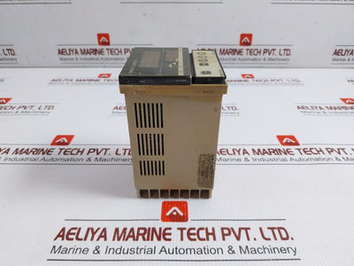 Timer-Counter-100-240vac-50-60hz-0-1a-By-Hanyoung-Gx7-P41e-5