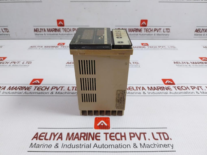 Timer-Counter-100-240vac-50-60hz-0-1a-By-Hanyoung-Gx7-P41e-5