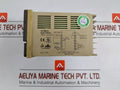 Timer-Counter-100-240vac-50-60hz-0-1a-By-Hanyoung-Gx7-P41e-6