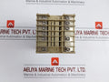 Timer-Counter-100-240vac-50-60hz-0-1a-By-Hanyoung-Gx7-P41e-7