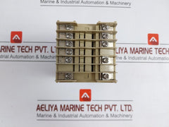 Timer-Counter-100-240vac-50-60hz-0-1a-By-Hanyoung-Gx7-P41e-7