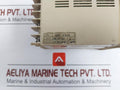 Timer-Counter-100-240vac-50-60hz-0-1a-By-Hanyoung-Gx7-P41e-8