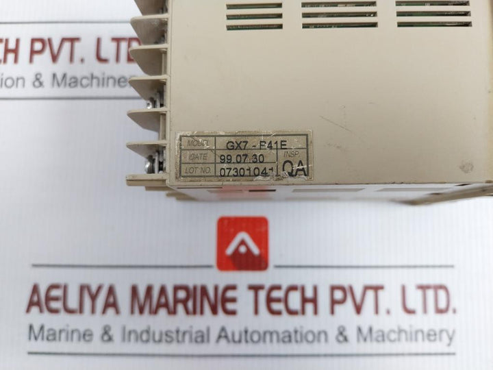 Timer-Counter-100-240vac-50-60hz-0-1a-By-Hanyoung-Gx7-P41e-8