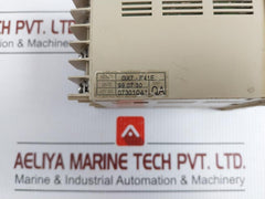 Timer-Counter-100-240vac-50-60hz-0-1a-By-Hanyoung-Gx7-P41e-8