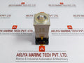 Timer-Module-5a-250v-0-5-Sec-By-Omron-H3ba-1