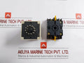 Timer-Module-5a-250v-0-5-Sec-By-Omron-H3ba-10
