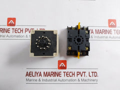 Timer-Module-5a-250v-0-5-Sec-By-Omron-H3ba-10