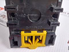 Timer-Module-5a-250v-0-5-Sec-By-Omron-H3ba-11