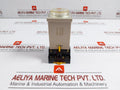 Timer-Module-5a-250v-0-5-Sec-By-Omron-H3ba-2