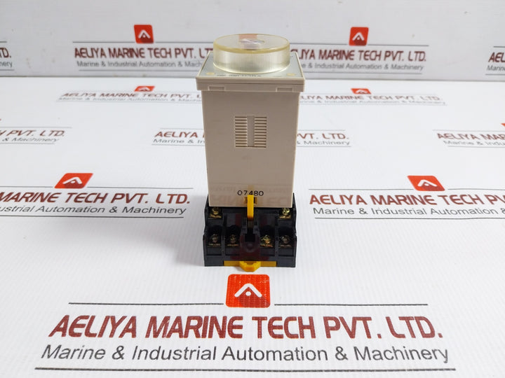 Timer-Module-5a-250v-0-5-Sec-By-Omron-H3ba-2