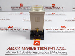Timer-Module-5a-250v-0-5-Sec-By-Omron-H3ba-2