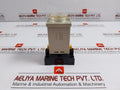 Timer-Module-5a-250v-0-5-Sec-By-Omron-H3ba-3
