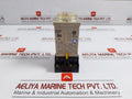 Timer-Module-5a-250v-0-5-Sec-By-Omron-H3ba-4