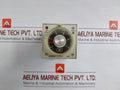 Timer-Module-5a-250v-0-5-Sec-By-Omron-H3ba-6
