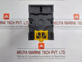 Timer-Module-5a-250v-0-5-Sec-By-Omron-H3ba-7