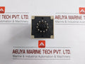 Timer-Module-5a-250v-0-5-Sec-By-Omron-H3ba-8