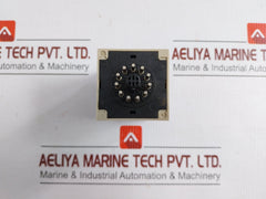 Timer-Module-5a-250v-0-5-Sec-By-Omron-H3ba-8