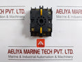 Timer-Module-5a-250v-0-5-Sec-By-Omron-H3ba-9