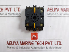 Timer-Module-5a-250v-0-5-Sec-By-Omron-H3ba-9