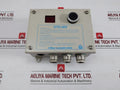 Timer-Unit-24-Vdc-Brand-Servoteknikk-Stu-904-1