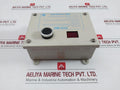Timer-Unit-24-Vdc-Brand-Servoteknikk-Stu-904-4