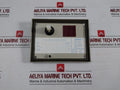 Timer-Unit-24-Vdc-Brand-Servoteknikk-Stu-904-6