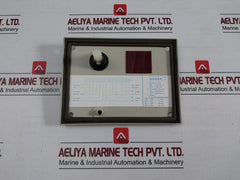 Timer-Unit-24-Vdc-Brand-Servoteknikk-Stu-904-6