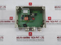 Timer-Unit-24-Vdc-Brand-Servoteknikk-Stu-904-9