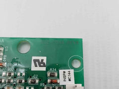 Timer Circuit Board Rev:B Bunn-o-matic 29246-0002