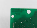 Timer Circuit Board Rev:B Bunn-o-matic 29246-0002
