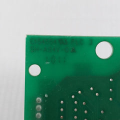 Timer Circuit Board Rev:B Bunn-o-matic 29246-0002