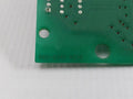 Timer Circuit Board Rev:B Bunn-o-matic 29246-0002