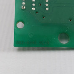 Timer Circuit Board Rev:B Bunn-o-matic 29246-0002