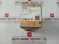 Timer Module 1S-1H,100-240Vac-50/60Hz Autonics Ate8-41