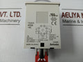 Timer Module 1S-1H,100-240Vac-50/60Hz Autonics Ate8-41