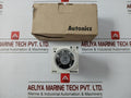 Timer Module 1S-1H,100-240Vac-50/60Hz Autonics Ate8-41
