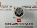 Timer Module 1S-1H,100-240Vac-50/60Hz Autonics Ate8-41