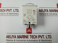 Timer Module 1S-1H,100-240Vac-50/60Hz Autonics Ate8-41