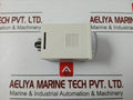 Timer Module 1S-1H,100-240Vac-50/60Hz Autonics Ate8-41