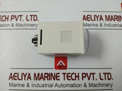 Timer Module 1S-1H,100-240Vac-50/60Hz Autonics Ate8-41