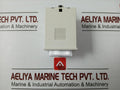 Timer Module 1S-1H,100-240Vac-50/60Hz Autonics Ate8-41