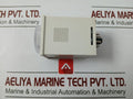 Timer Module 1S-1H,100-240Vac-50/60Hz Autonics Ate8-41