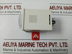 Timer Module 1S-1H,100-240Vac-50/60Hz Autonics Ate8-41