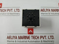 Timer Module 1S-1H,100-240Vac-50/60Hz Autonics Ate8-41