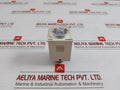 Timer Module Ate8-41 Autonics 100-240Vac- 50/60Hz 3.5Va